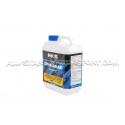 High Performance Racing / Sport HKS Super Coolant