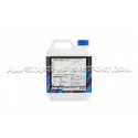 High Performance Racing / Sport HKS Super Coolant