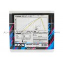 High Performance Racing / Sport HKS Super Coolant