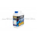 High Performance Racing / Sport HKS Super Coolant