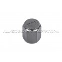 APR Valve Stem Caps Silver, Black or Gunmetal