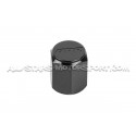 APR Valve Stem Caps Silver, Black or Gunmetal