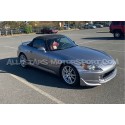 Honda S2000 Tein S-Tech -25mm Lowering Springs