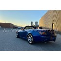 Muelles de suspension -25mm Tein S-Tech para Honda S2000
