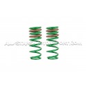 Honda S2000 Tein S-Tech -25mm Lowering Springs
