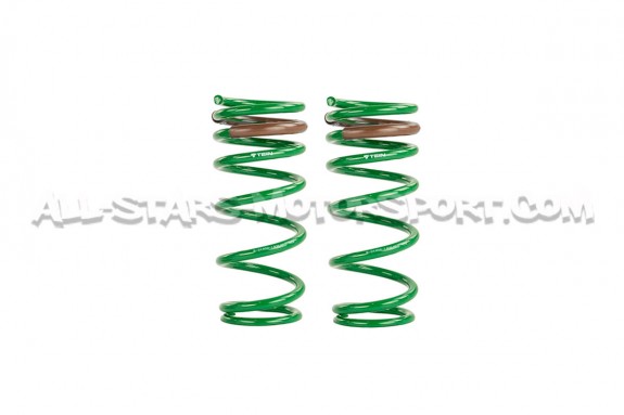 Honda S2000 Tein S-Tech -25mm Lowering Springs