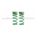 Honda S2000 Tein S-Tech -25mm Lowering Springs