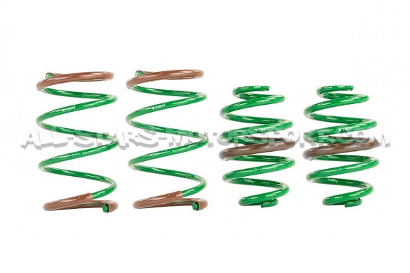 BMW M3 E36 Tein S-Tech -28mm Lowering Springs