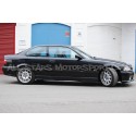 Ressorts courts -28mm Tein S-Tech pour BMW M3 E36