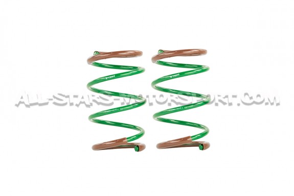 Ressorts courts -28mm Tein S-Tech pour BMW M3 E36