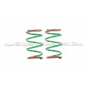 Ressorts courts -28mm Tein S-Tech pour BMW M3 E36
