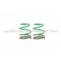 Subaru Impreza STI 14-18 Tein S-Tech -20mm Lowering Springs