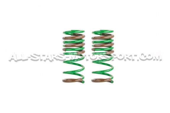 Subaru Impreza STI 14-18 Tein S-Tech -20mm Lowering Springs