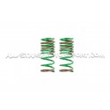 Subaru Impreza STI 14-18 Tein S-Tech -20mm Lowering Springs