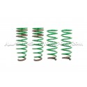 Ressorts courts -35mm Tein S-Tech pour Mazda MX5 NC