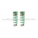Ressorts courts -35mm Tein S-Tech pour Mazda MX5 NC