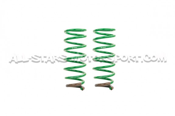 Ressorts courts -35mm Tein S-Tech pour Mazda MX5 NC
