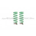 Mazda MX5 NC Tein S-Tech -35mm Lowering Springs