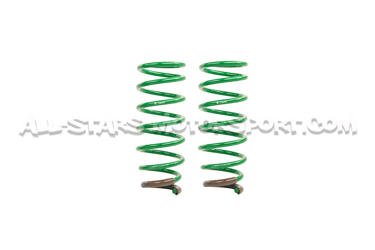 Mazda MX5 NC Tein S-Tech -35mm Lowering Springs