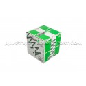 Mazda MX5 NC Tein S-Tech -35mm Lowering Springs