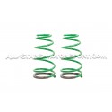 Mazda 3 MPS 04-09 Tein S-Tech -25mm Lowering Springs