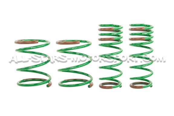 Nissan 200sx S14 Tein S-Tech -32mm Lowering Springs