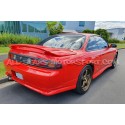 Muelles de suspension -32mm Tein S-Tech para Nissan 200sx S14