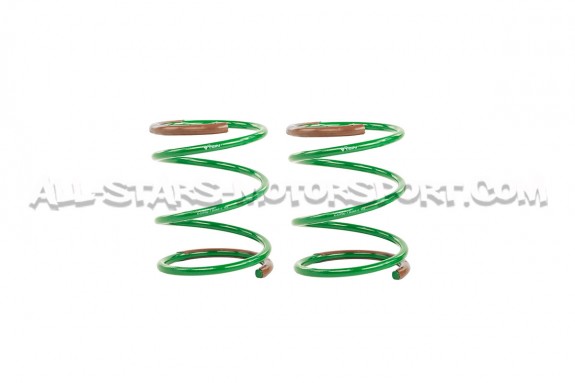 Nissan 200sx S14 Tein S-Tech -32mm Lowering Springs