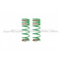 Muelles de suspension -32mm Tein S-Tech para Nissan 200sx S14