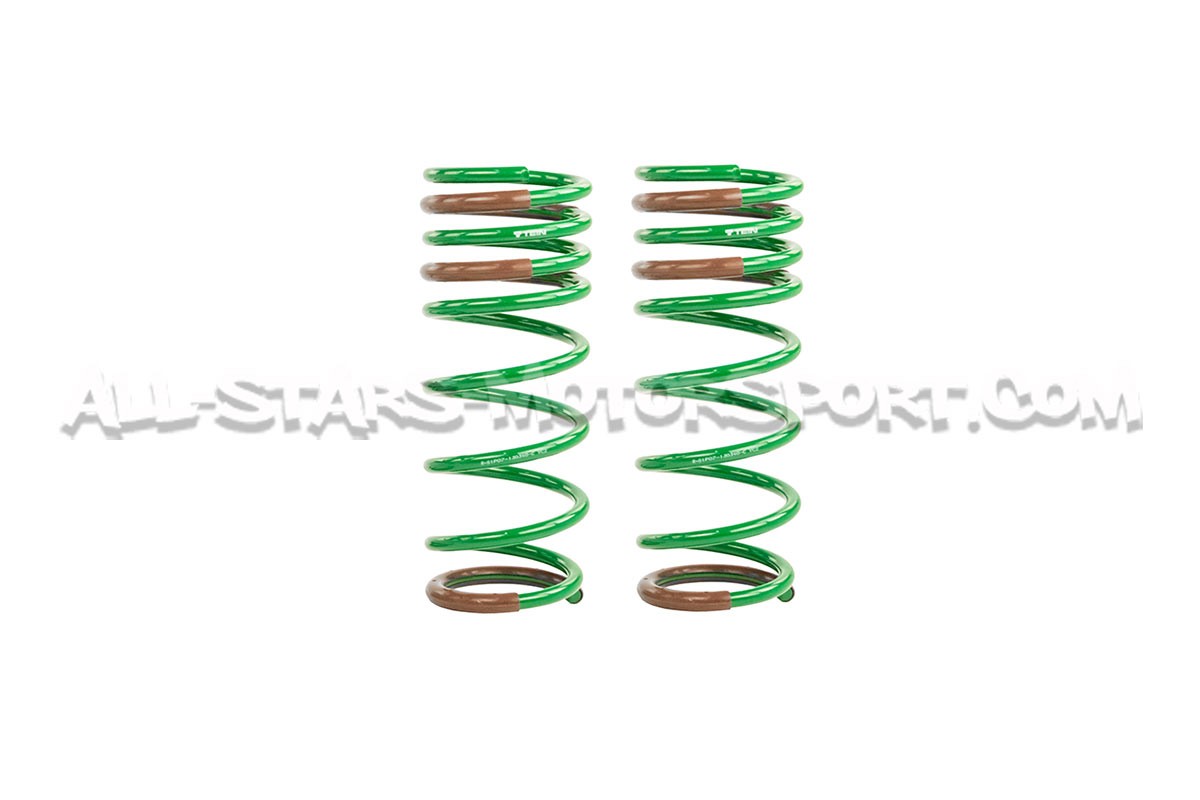 Muelles de suspension -32mm Tein S-Tech para Nissan 200sx S14