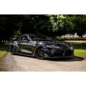 Toyota Supra GR 3.0 A90 MK5 Tein S-Tech -30mm Lowering Springs