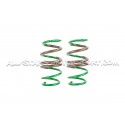 Muelles de suspension -30mm Tein S-Tech para Toyota Supra GR 3.0 A9...