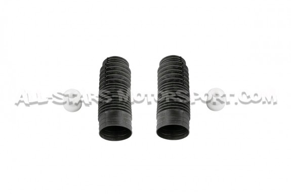 Ressorts courts -30mm Tein S-Tech pour Toyota Supra GR 3.0 A90 MK5