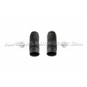 Muelles de suspension -30mm Tein S-Tech para Toyota Supra GR 3.0 A9...