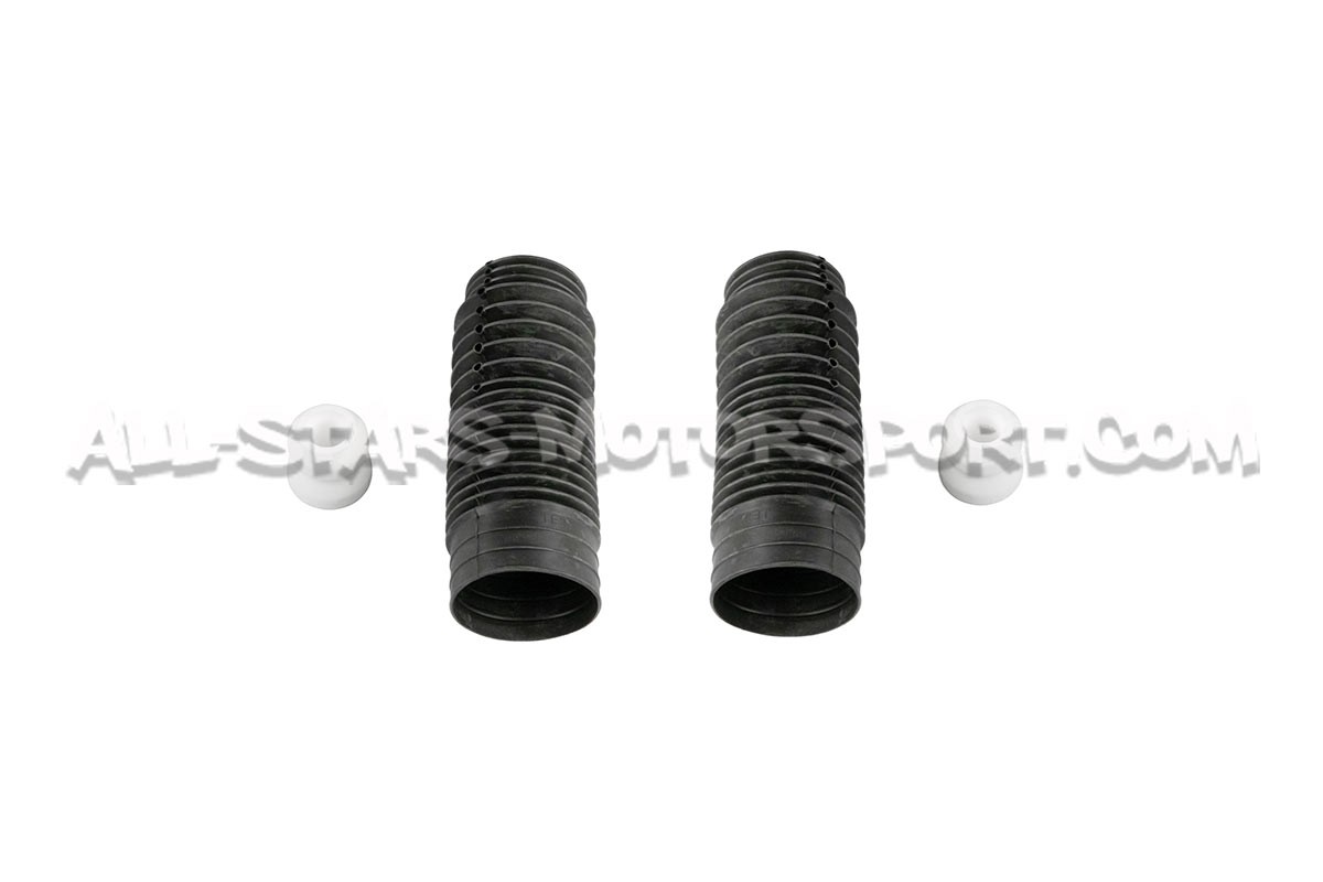 Toyota Supra GR 3.0 A90 MK5 Tein S-Tech -30mm Lowering Springs