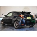 Ressorts courts -25mm Tein S-Tech pour Toyota Yaris GR