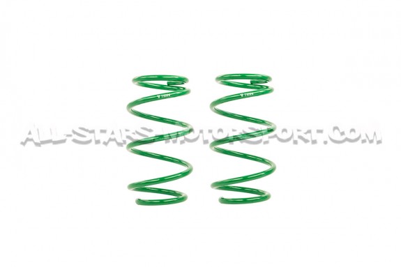 Toyota Yaris GR Tein S-Tech -25mm Lowering Springs
