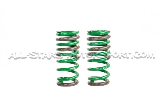 Nissan R35 GTR Tein S-Tech -25mm Lowering Springs