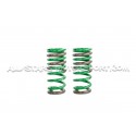 Nissan R35 GTR Tein S-Tech -25mm Lowering Springs