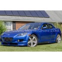 Mazda RX8 Tein S-Tech -30mm Lowering Springs