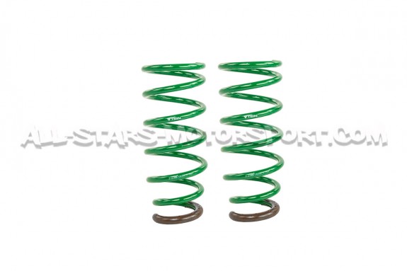 Ressorts courts -30mm Tein S-Tech pour Mazda RX8