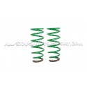 Muelles de suspension -30mm Tein S-Tech para Mazda RX8