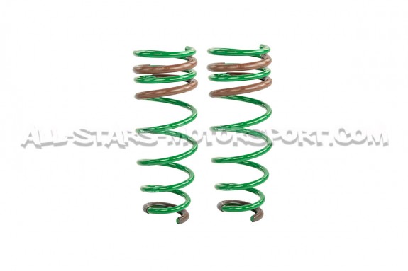 Muelles de suspension -30mm Tein S-Tech para Mazda RX8