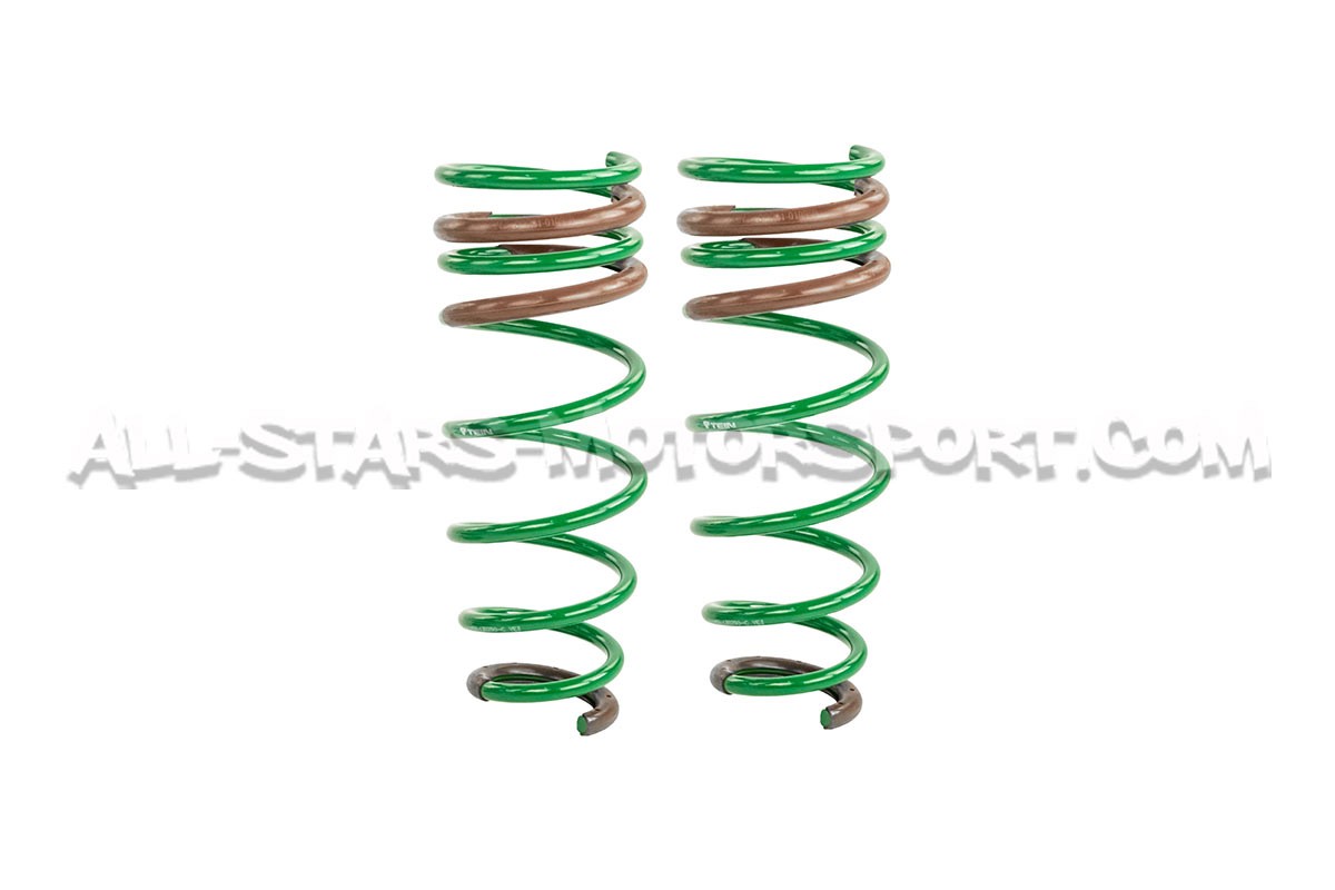Mazda RX8 Tein S-Tech -30mm Lowering Springs