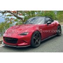 Mazda MX5 ND Tein S-Tech -40mm Lowering Springs