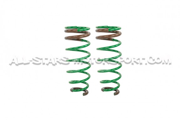 Ressorts courts -40mm Tein S-Tech pour Mazda MX5 ND