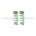 Muelles de suspension -40mm Tein S-Tech para Mazda MX5 ND