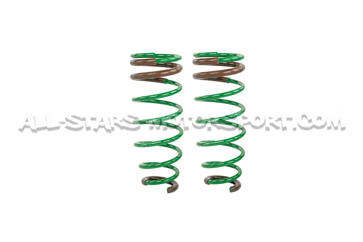 Muelles de suspension -40mm Tein S-Tech para Mazda MX5 ND