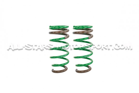 Muelles de suspension -40mm Tein S-Tech para Mazda MX5 ND
