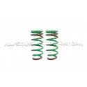 Mazda MX5 ND Tein S-Tech -40mm Lowering Springs